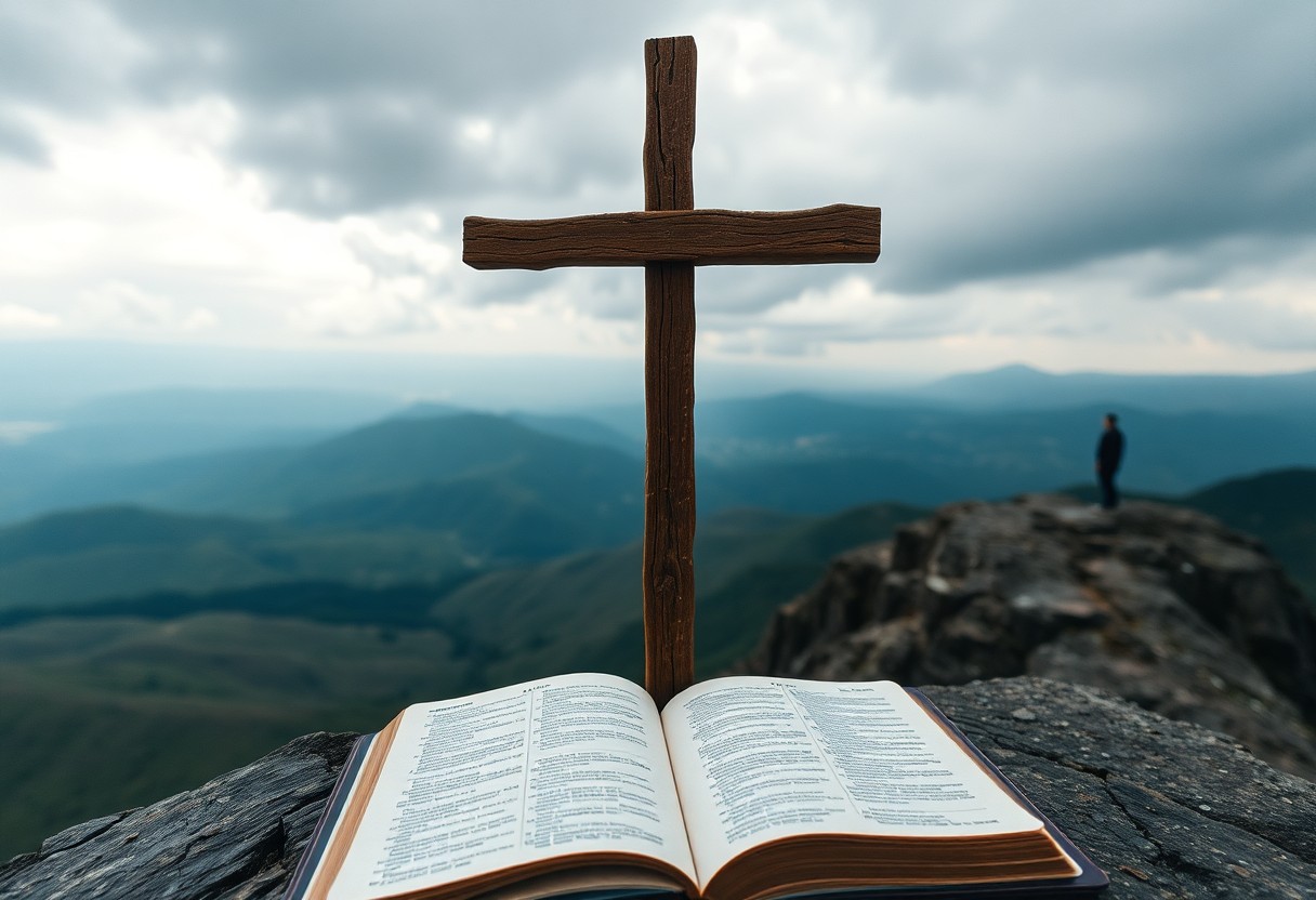 Scripture Insights