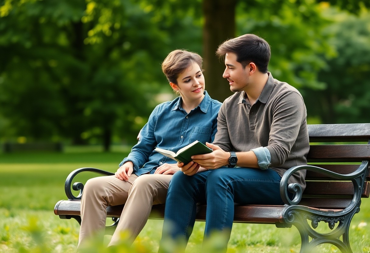 Family Faith