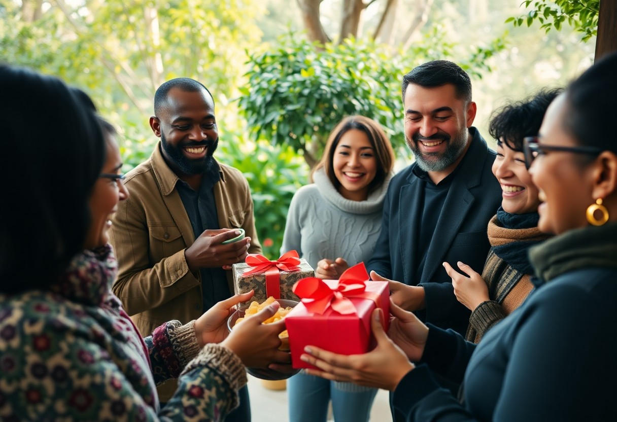 The Art of Generous Living: Understanding God’s Principles for Giving and Blessing Others