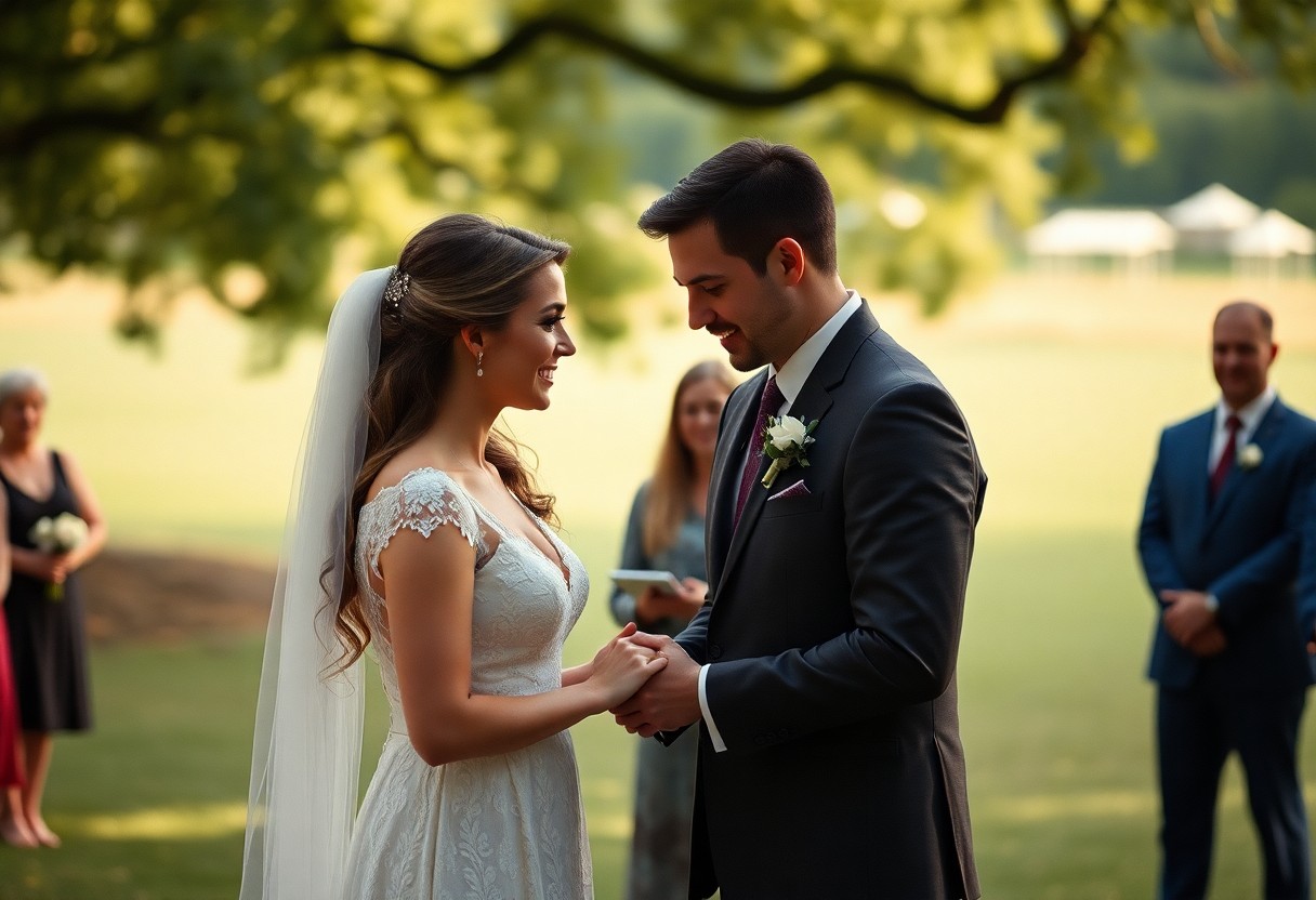 Remarriage After Divorce: Is It a Sin?